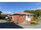 5/88 Hilton Road, Claremont TAS 7011