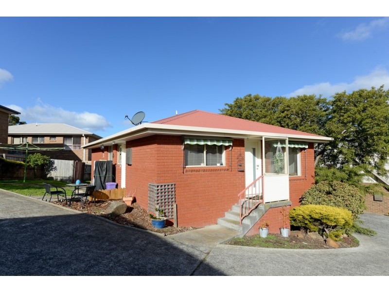 5/88 Hilton Road, Claremont TAS 7011