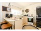 5/88 Hilton Road, Claremont TAS 7011