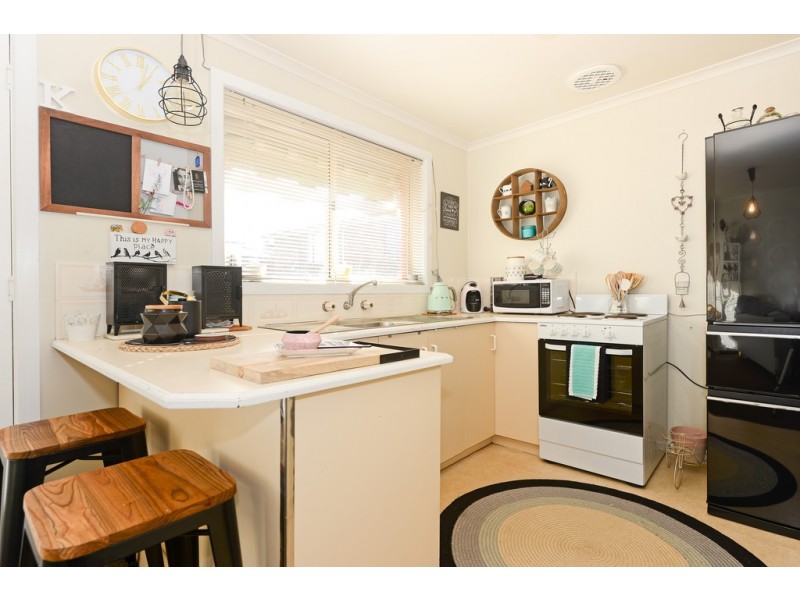 5/88 Hilton Road, Claremont TAS 7011