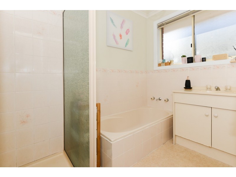 5/88 Hilton Road, Claremont TAS 7011
