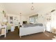 5/88 Hilton Road, Claremont TAS 7011