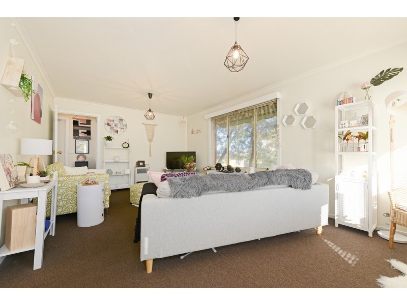 5/88 Hilton Road, Claremont TAS 7011