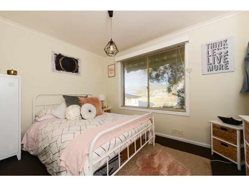 5/88 Hilton Road, Claremont TAS 7011