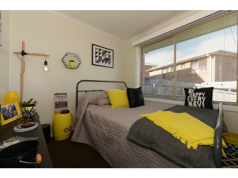 5/88 Hilton Road, Claremont TAS 7011
