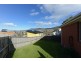 5/88 Hilton Road, Claremont TAS 7011