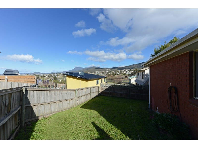 5/88 Hilton Road, Claremont TAS 7011