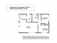 5/88 Hilton Road, Claremont TAS 7011 Floorplan