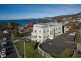 3/178-180 Channel Highway, Taroona TAS 7053