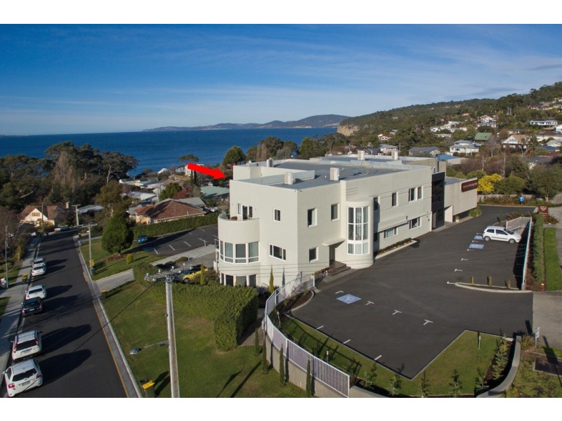 3/178-180 Channel Highway, Taroona TAS 7053