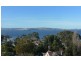 3/178-180 Channel Highway, Taroona TAS 7053