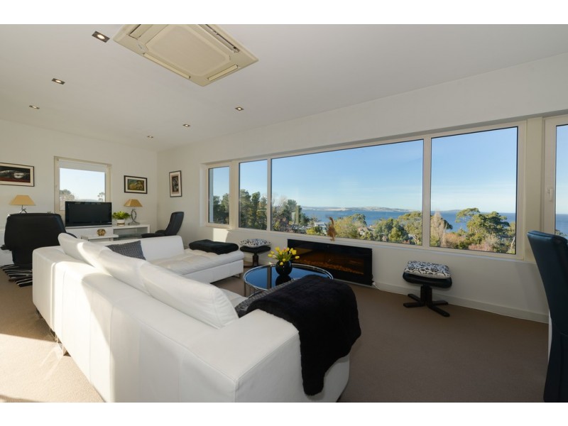 3/178-180 Channel Highway, Taroona TAS 7053
