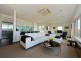 3/178-180 Channel Highway, Taroona TAS 7053