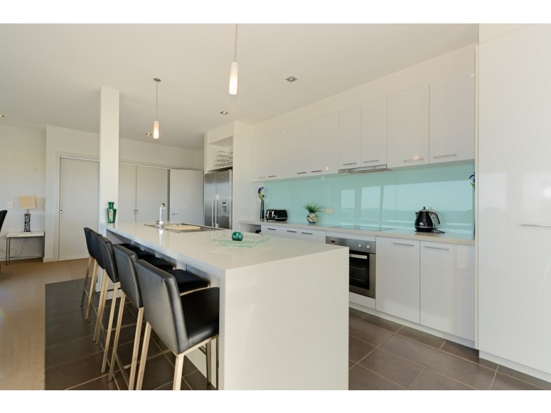 3/178-180 Channel Highway, Taroona TAS 7053