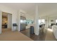 3/178-180 Channel Highway, Taroona TAS 7053