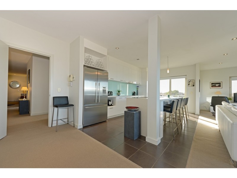3/178-180 Channel Highway, Taroona TAS 7053