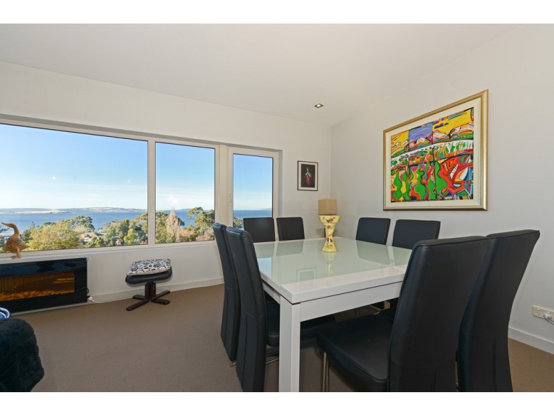 3/178-180 Channel Highway, Taroona TAS 7053