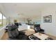 3/178-180 Channel Highway, Taroona TAS 7053