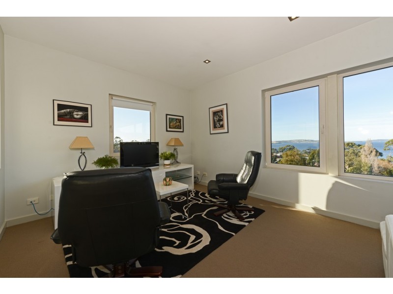 3/178-180 Channel Highway, Taroona TAS 7053
