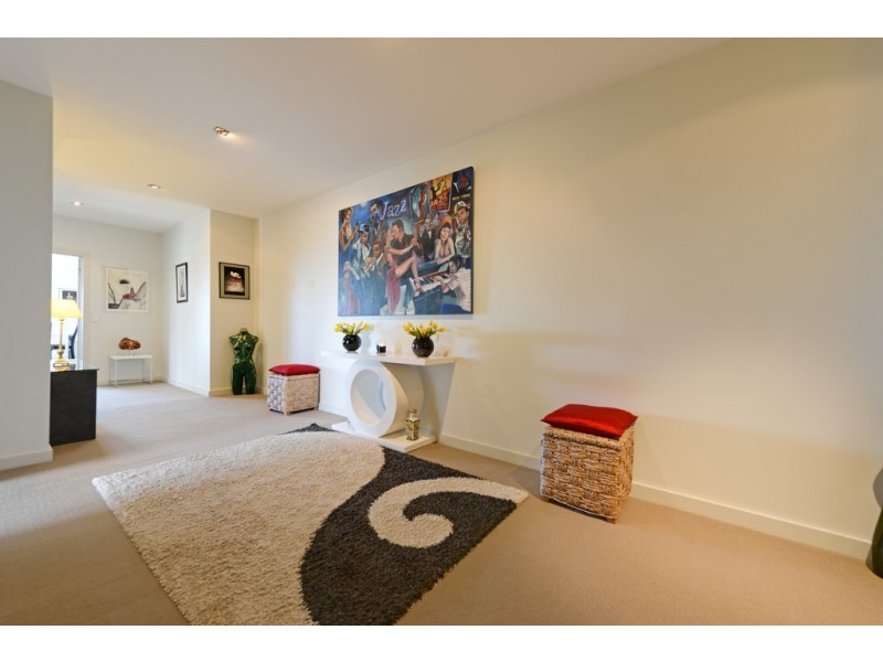 3/178-180 Channel Highway, Taroona TAS 7053