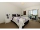 3/178-180 Channel Highway, Taroona TAS 7053