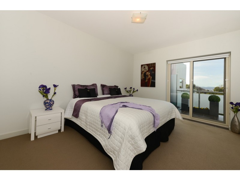 3/178-180 Channel Highway, Taroona TAS 7053