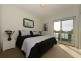 3/178-180 Channel Highway, Taroona TAS 7053