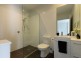 3/178-180 Channel Highway, Taroona TAS 7053