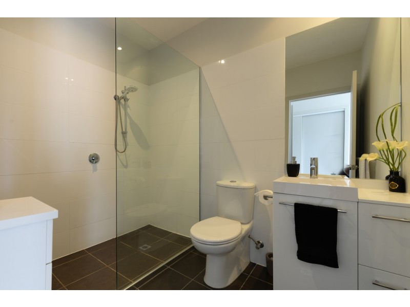 3/178-180 Channel Highway, Taroona TAS 7053