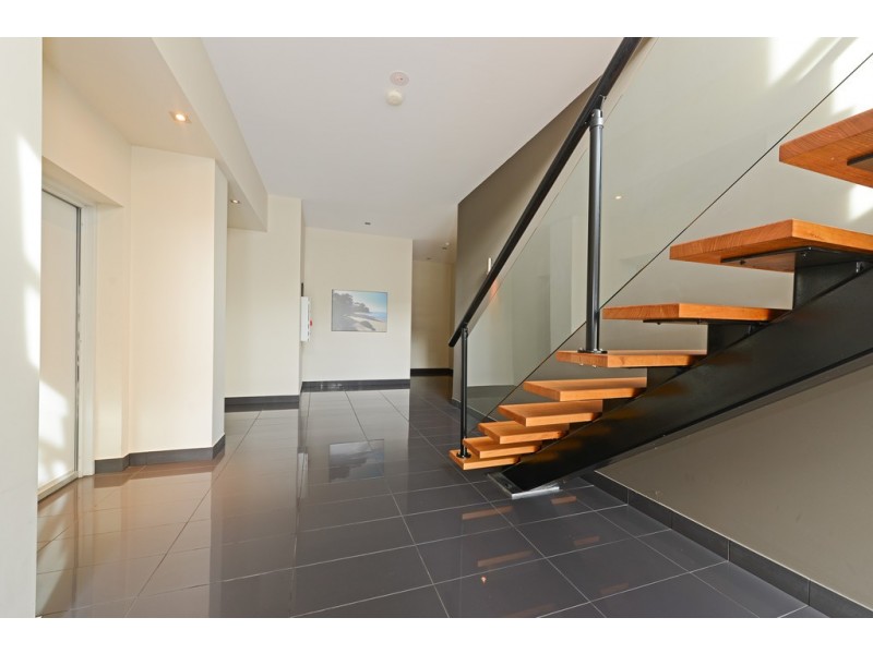 3/178-180 Channel Highway, Taroona TAS 7053