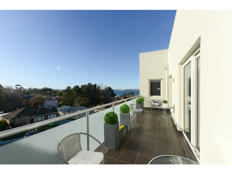 3/178-180 Channel Highway, Taroona TAS 7053