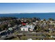3/178-180 Channel Highway, Taroona TAS 7053