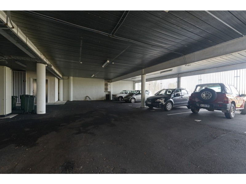 3/178-180 Channel Highway, Taroona TAS 7053