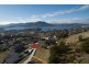 13 Michele Court, Berriedale TAS 7011