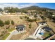 13 Michele Court, Berriedale TAS 7011