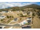 13 Michele Court, Berriedale TAS 7011