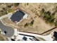 13 Michele Court, Berriedale TAS 7011