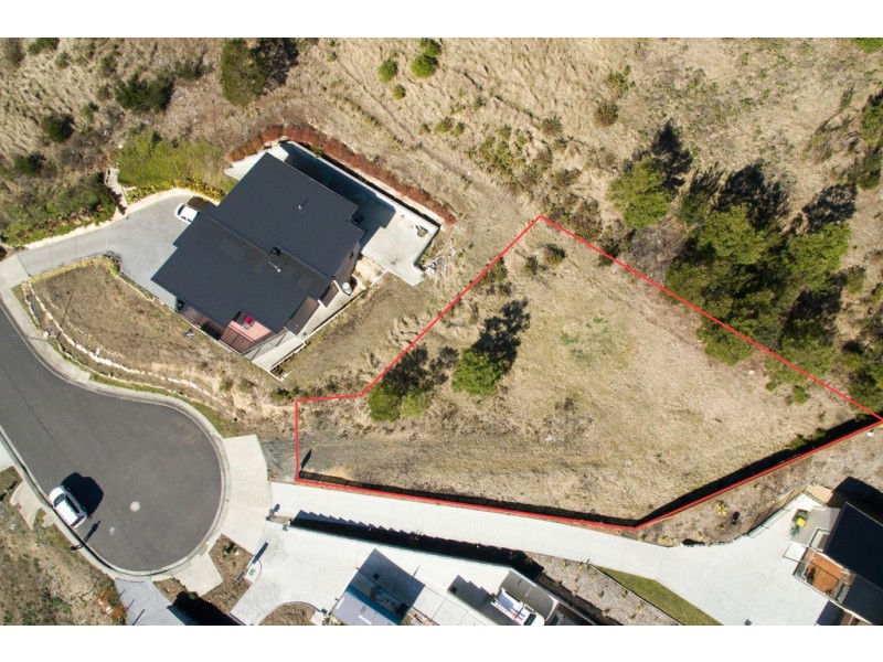 13 Michele Court, Berriedale TAS 7011