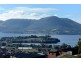 13 Michele Court, Berriedale TAS 7011