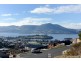 13 Michele Court, Berriedale TAS 7011