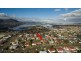 71 Corranga Drive, Chigwell TAS 7011
