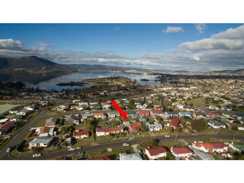 71 Corranga Drive, Chigwell TAS 7011