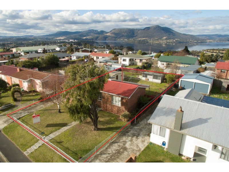 71 Corranga Drive, Chigwell TAS 7011