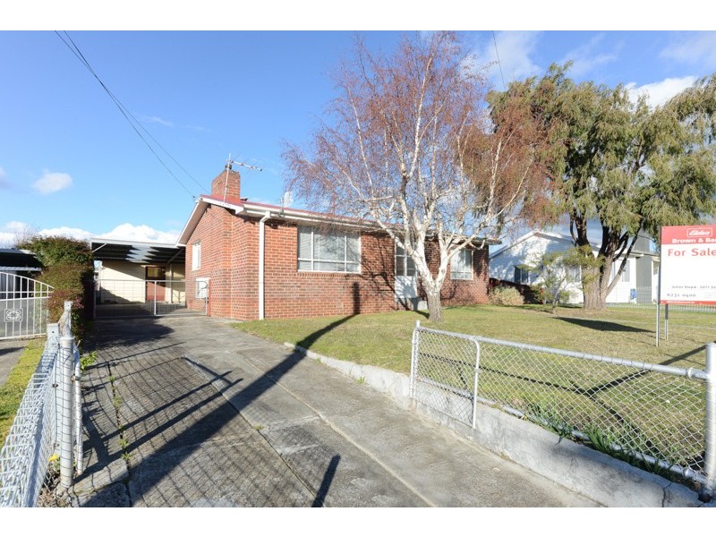 71 Corranga Drive, Chigwell TAS 7011