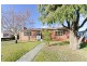 71 Corranga Drive, Chigwell TAS 7011