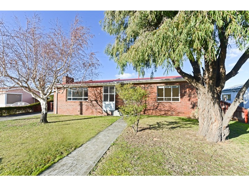 71 Corranga Drive, Chigwell TAS 7011