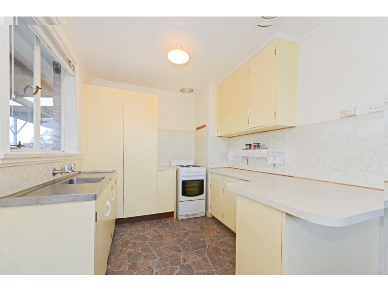 71 Corranga Drive, Chigwell TAS 7011