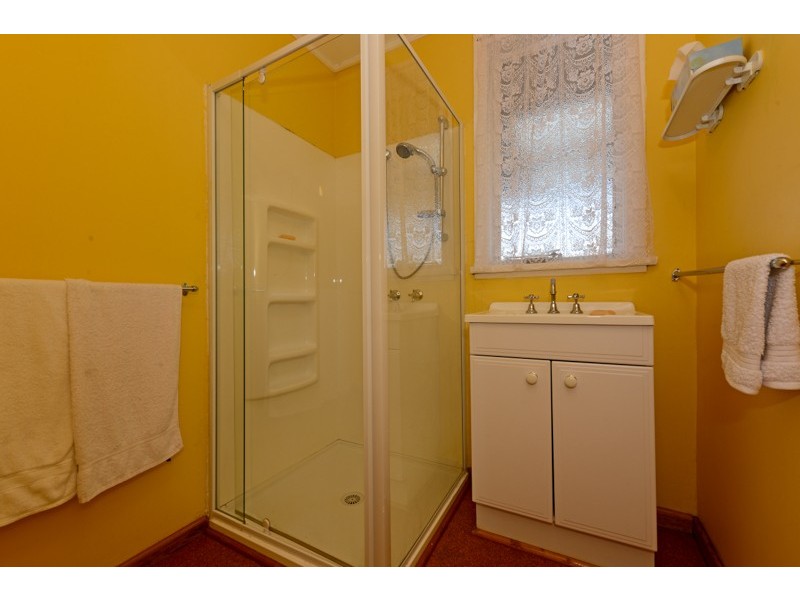 71 Corranga Drive, Chigwell TAS 7011