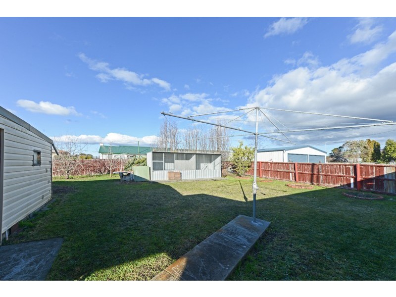 71 Corranga Drive, Chigwell TAS 7011