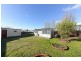 71 Corranga Drive, Chigwell TAS 7011
